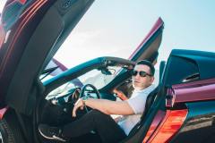 andre-sebastian-Tz8BQPr_JvI-unsplash