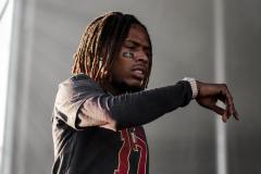 aneesh-mandava-rEKHGAMCbxs-unsplash