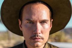 angela-ng-gzNJbA88iFk-unsplash