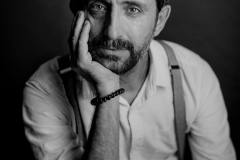 christian-buehner-XiWX754jx0s-unsplash