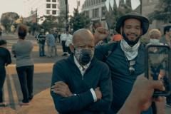 clay-banks-5ReVX8sC3OA-unsplash