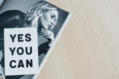 content-pixie-6DhFyA4JLsc-unsplash