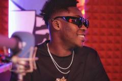 cool-fm-96-9-jgSMz2ZLisU-unsplash