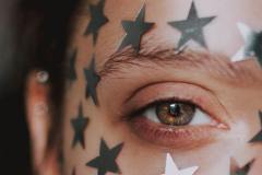 fotografierende-2c8uI47Lwxo-unsplash