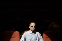 gabriele-stravinskaite-XFH5L93BKIc-unsplash