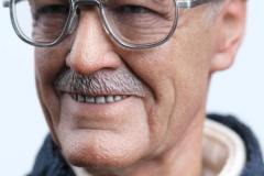 mulyadi-G4J6Z-M4DHE-unsplash