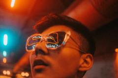 pratik-gupta-kDRrUXFKG5U-unsplash
