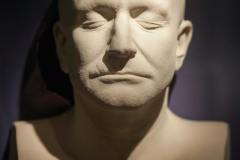 reno-laithienne-DsquaRPU_tA-unsplash