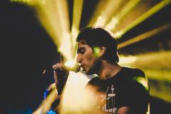 sam-moqadam-Pu_Oz7gKakk-unsplash