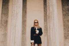 sule-makaroglu-RF1zNrAyrw4-unsplash