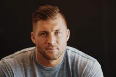 tim-tebow-foundation-Xo2OuzT5WtQ-unsplash