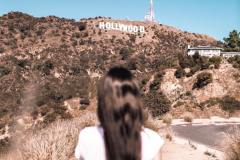 vitaly-sacred-lo2Ewjj_z_4-unsplash