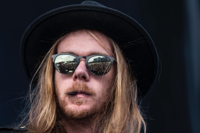 aneesh-mandava-JYGMpnMygjY-unsplash