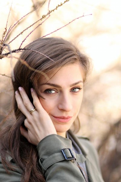 apostolos-vamvouras-ulo6qjyRvlM-unsplash