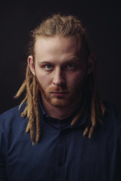 karsten-winegeart-kWm6bXPJl4s-unsplash