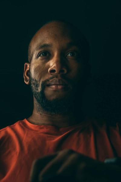 marcus-bellamy-dyJQzt4ezCg-unsplash