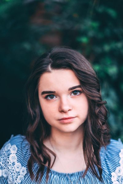 raul-varzar-XdYSoOHalUY-unsplash