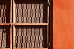 autumn-studio-gsyUo-_cU94-unsplash