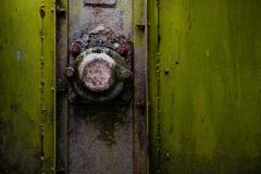 bogdan-radu-fVvWxaeGJ8U-unsplash