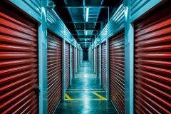 drew-beamer-FUkX8xJ8cAY-unsplash