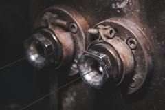 jean-philippe-delberghe-zxX1iPFhcac-unsplash