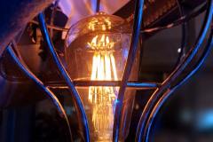 johnny-briggs-nlRY12OwU6o-unsplash