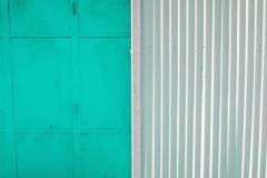 joshua-coleman-JbPB0Tr6lw8-unsplash