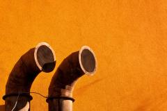 michal-matlon-JUDPnpHHRqs-unsplash