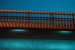 mika-NR4vW5QP9rs-unsplash