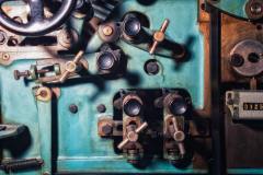 paul-zoetemeijer-QuiM1c65QM4-unsplash