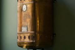 sies-kranen-slTZivra5Zw-unsplash