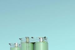 simone-hutsch-LsjED2XpfL8-unsplash