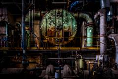 taton-moise-EhOCnW4wnuQ-unsplash