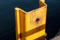 yannes-kiefer-g6zP6CdTAMw-unsplash