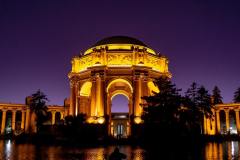 bantersnaps-_BHriztErDE-unsplash