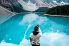 bantersnaps-wtZ5QoTEI88-unsplash