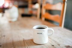 danielle-macinnes-IuLgi9PWETU-unsplash-1