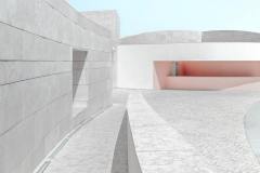 joel-filipe-6pq-BnMce1E-unsplash