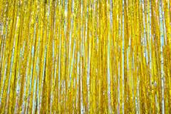 joshua-coleman-VPTREFPC1jc-unsplash