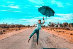 joshua-coleman-wh5L9SOdkis-unsplash