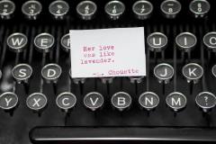 laura-chouette-2tBqv3sqwwI-unsplash