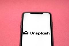 laura-chouette-Xg-jSGZ1hmA-unsplash