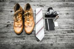 markus-spiske-KJG6KBFPLDM-unsplash
