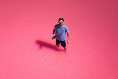 martin-sanchez-PXmW6XezJGM-unsplash