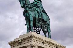 niccollo-hUaNgQhaQIc-unsplash