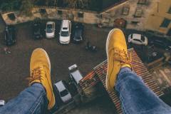 riccardo-pelati-c-w3oVifZOw-unsplash