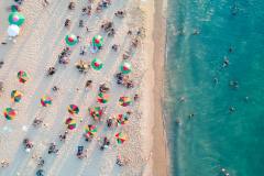 raphael-nogueira-JMYBetGDIKY-unsplash